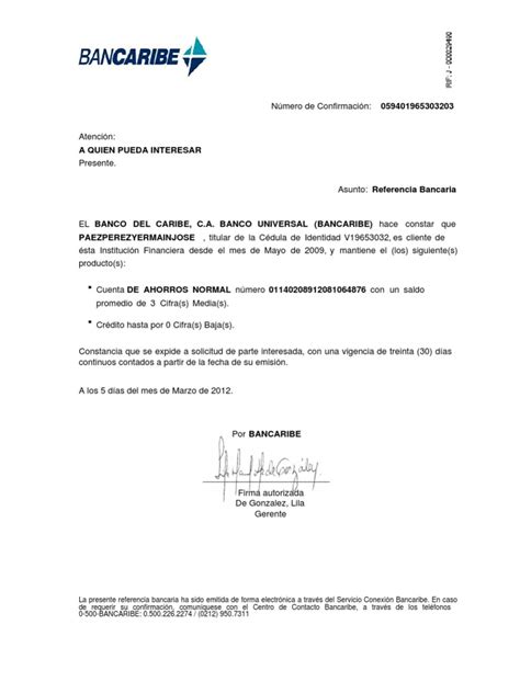 Casino documento de referência