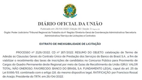 Casino em goa taxa de inscrição