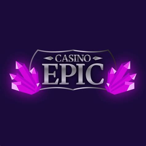 Casino epic Chile