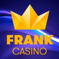 Casino frank делимся промокод