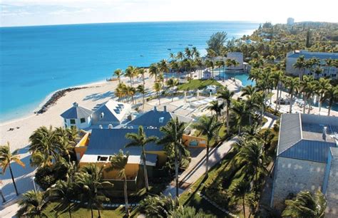 Casino freeport grand bahama