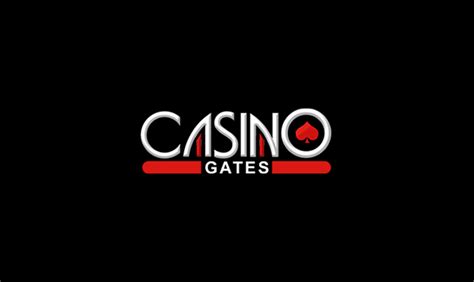 Casino gates Ecuador