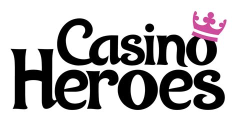 Casino heroes Argentina