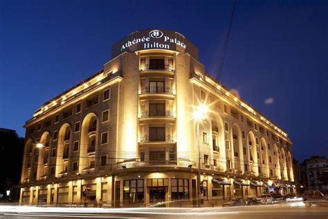 Casino hilton bucuresti angajari