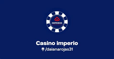 Casino império download demo