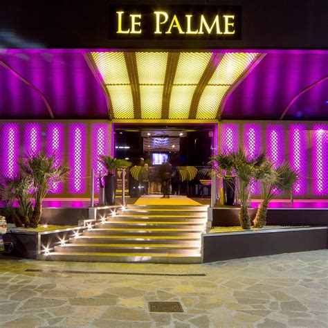 Casino le palme it Nicaragua