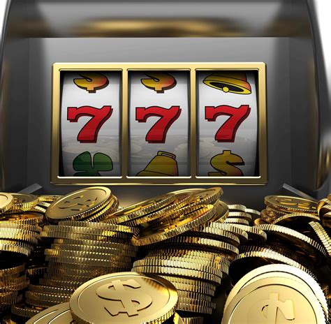 Casino limonada tragamonedas gratis