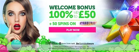 Casino luck online