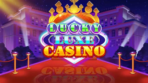 Casino lucky cores