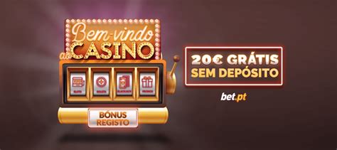 Casino lucky ganhar sem depósito código