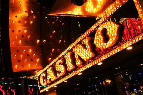 Casino mais próximo para cleveland tn