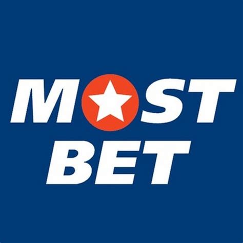 Casino mostbet