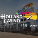 Casino nijmegen openingstijden