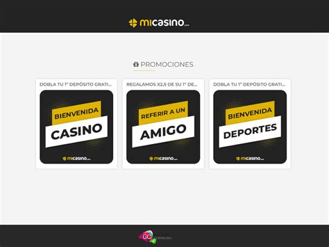 Casino oasis codigo promocional