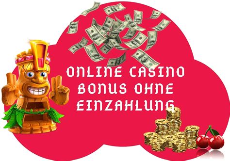 Casino ohne einzahlung fórum