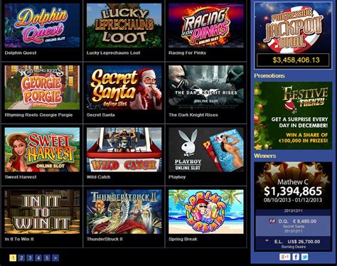 Casino online 7sultans download