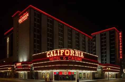 Casino oxnard ca