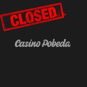 Casino pobeda