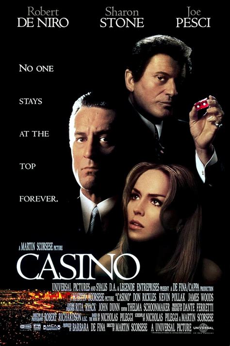 Casino scorsese streaming youwatch