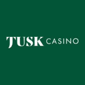 Casino tusk