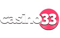 Casino33