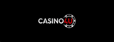 Casino4u apostas