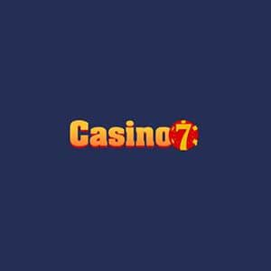 Casino7 Bolivia