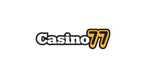 Casino77 apk