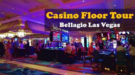 Casinobellagio Nicaragua