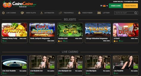 Casinocasino com Argentina