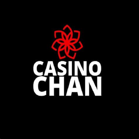 Casinochan Dominican Republic