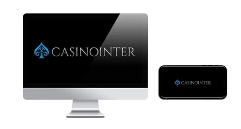 Casinointer apk