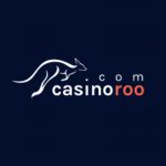 Casinoroo app