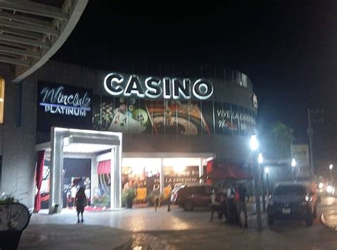 Casinos perto de sunnyvale ca