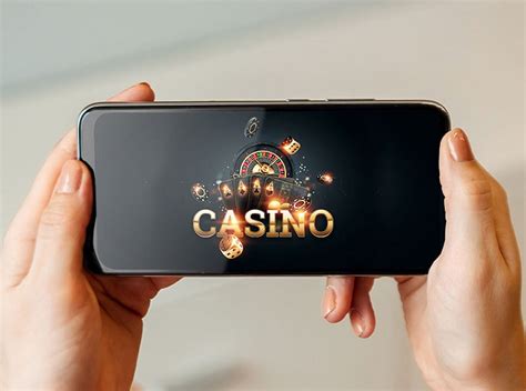 Casinotv mobile