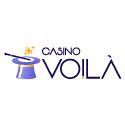 Casinovoila Bolivia