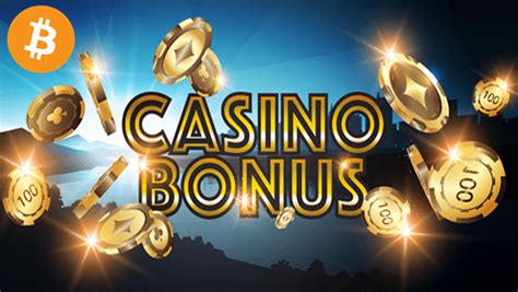 Cassino bit casino