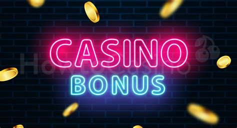 Cassino bit casino bonus