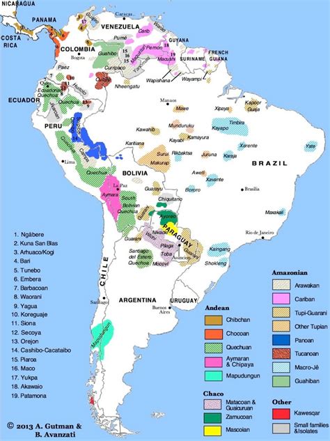 Cassinos indigenas no norte da california mapa