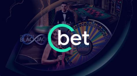 Cbet casino Venezuela