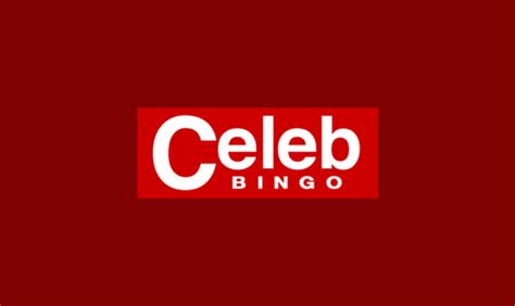 Celeb bingo casino Brazil