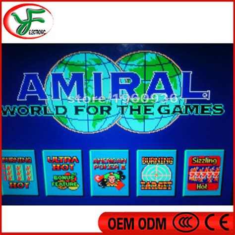 Cga games casino apk