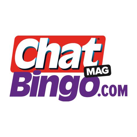 Chat mag bingo casino Panama