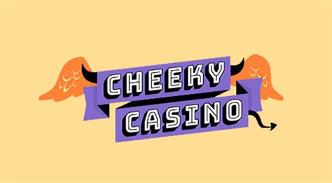 Cheeky casino Mexico