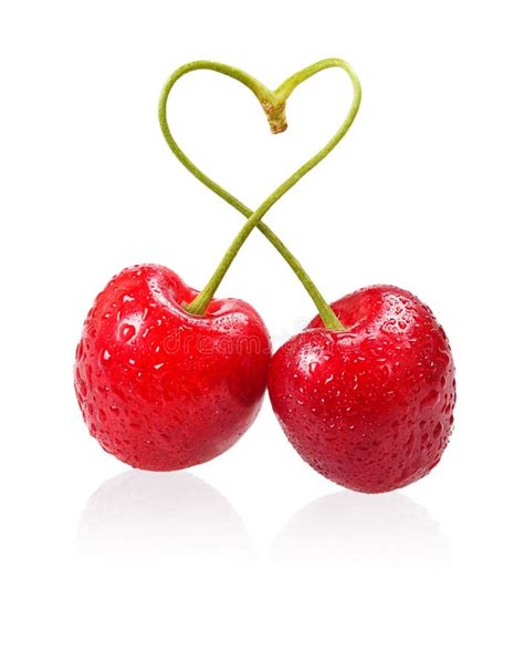 Cherry Love brabet