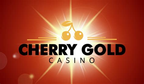 Cherry gold casino apk