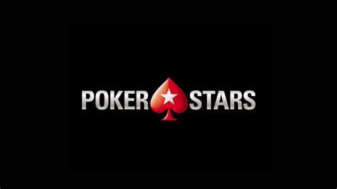 Chile pokerstars