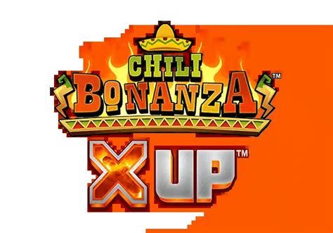 Chili Bonanza X Up betsul