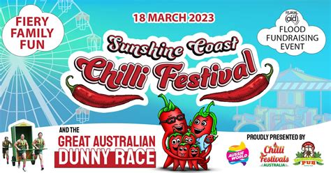 Chilli Festival Sportingbet