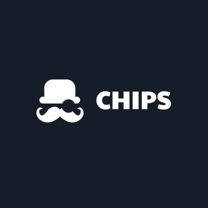 Chips gg casino Uruguay